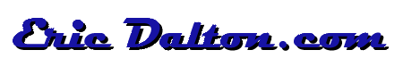 EricDalton.com!